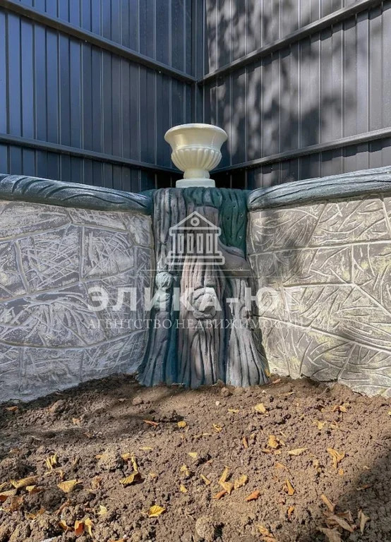 Продажа дома, Агой, Туапсинский район, Радужная ул. - Фото 7