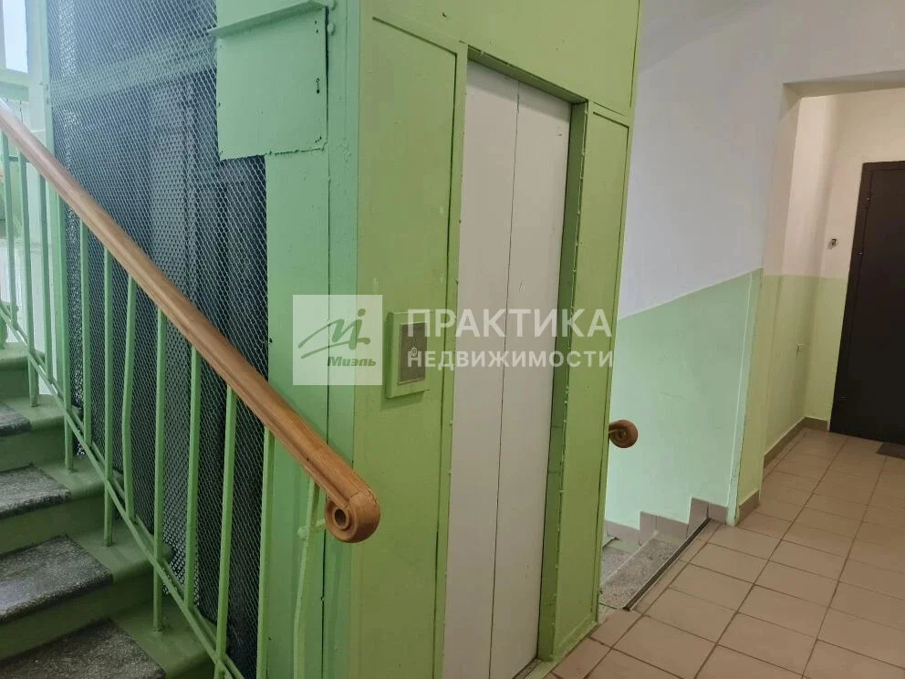 Продажа комнаты, Энтузиастов ш. - Фото 16