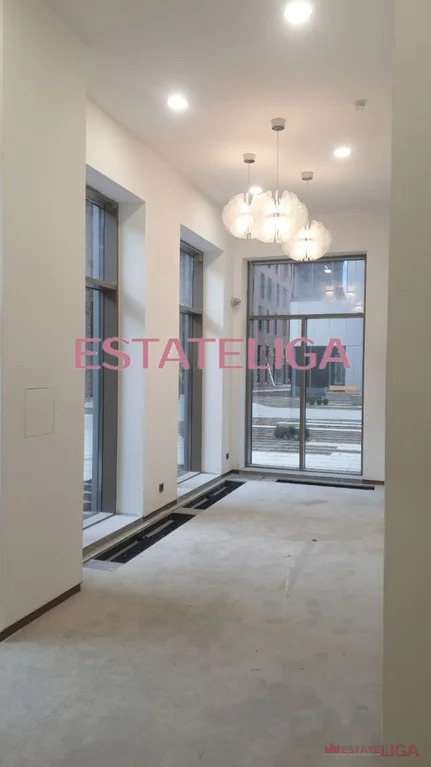 Продажа квартиры в новостройке, Автомобильный проезд - Фото 31