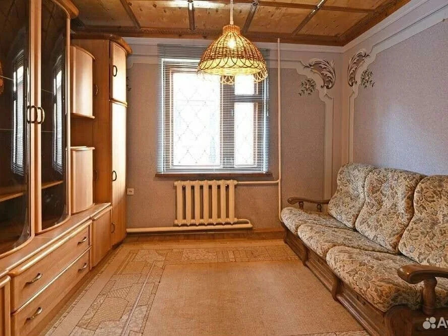 Продажа дома, Голубицкая, Темрюкский район, улица Краснодарская - Фото 2