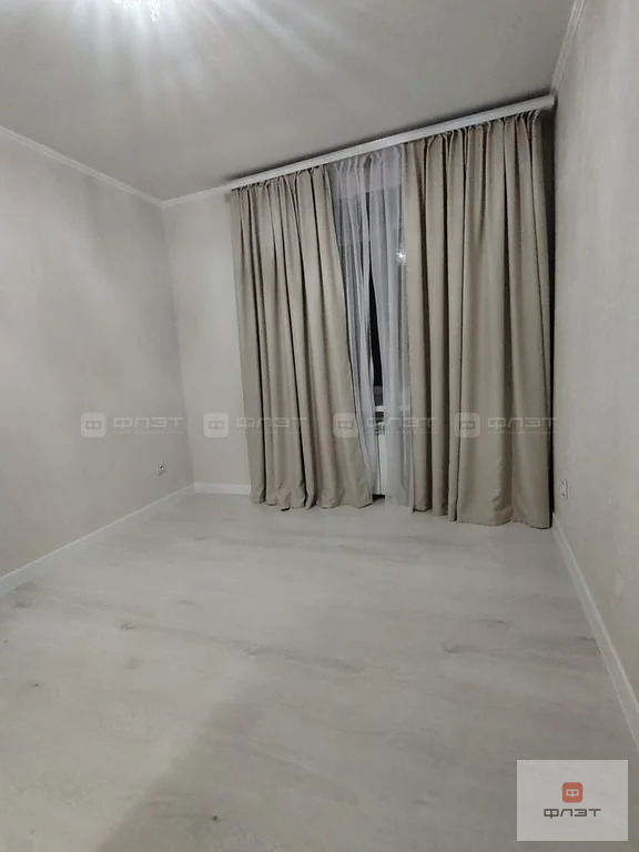 Продажа квартиры, Казань, ул. Вишневского - Фото 9