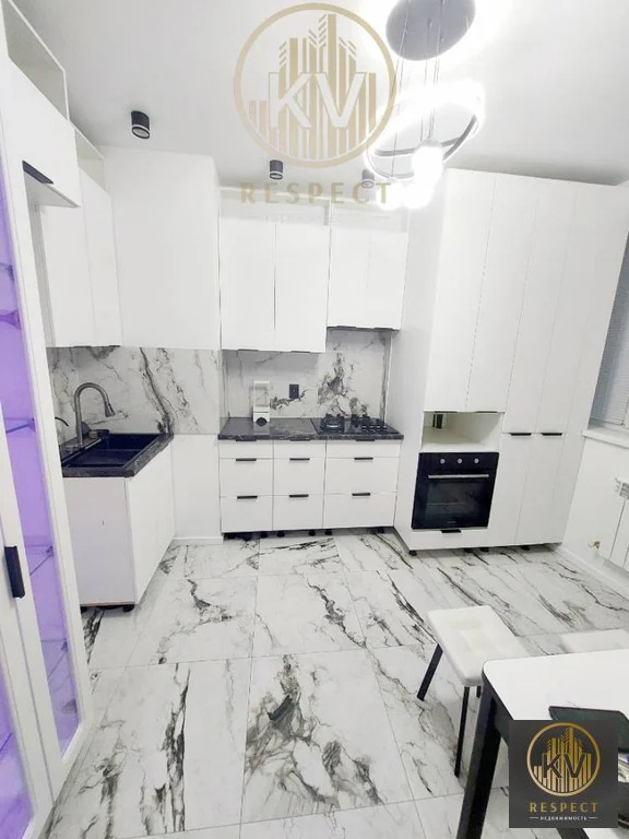 Продажа квартиры, Ессентуки, Никольская ул. - Фото 2