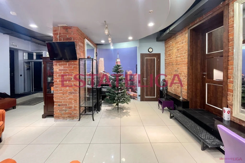 Аренда ПСН - Фото 3