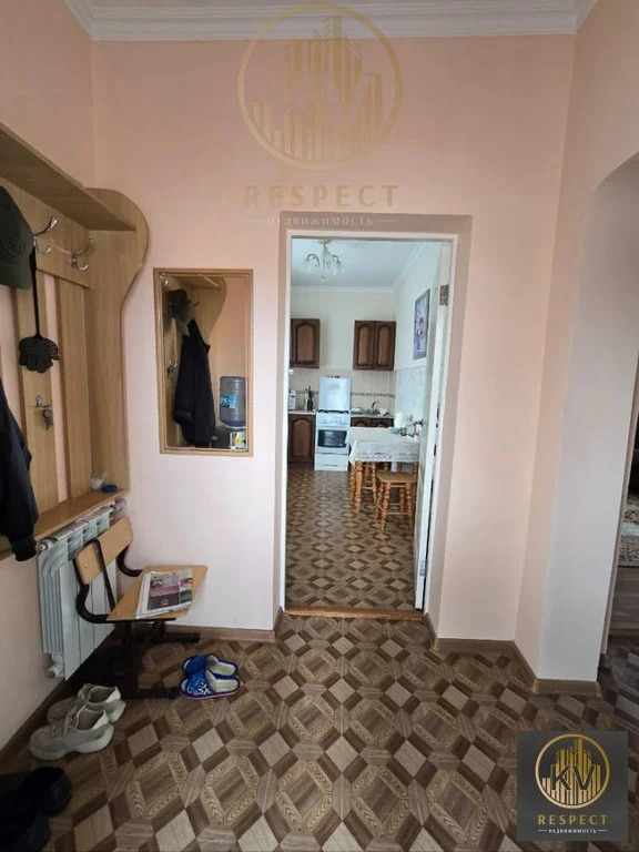 Продажа дома, Ессентуки, 2 пр-д - Фото 5