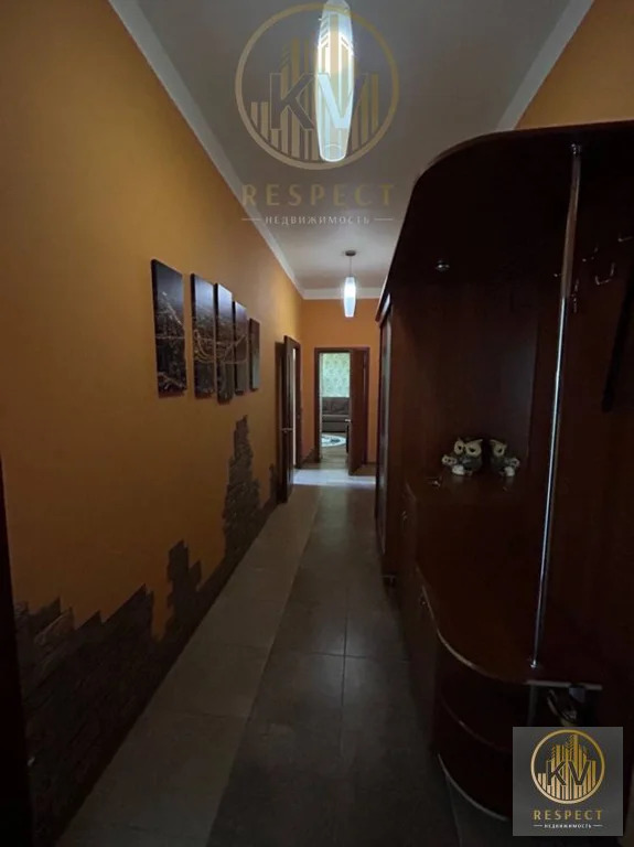 Продажа квартиры, Железноводск, ул. Мироненко - Фото 10