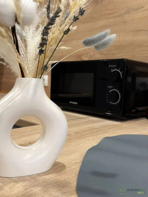 Аренда квартиры, Томск, ул. Киевская - Фото 11