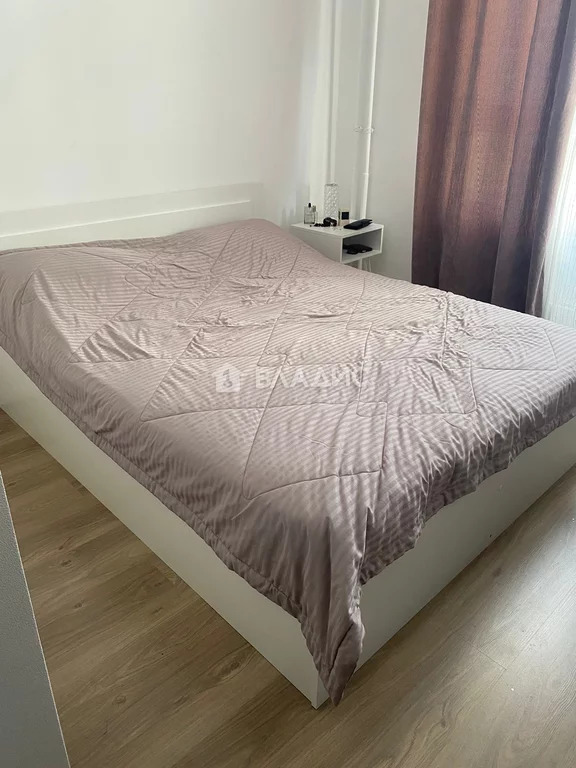 городской округ Мытищи, Мытищи, 1-й Стрелковый переулок, д.1, ... - Фото 8