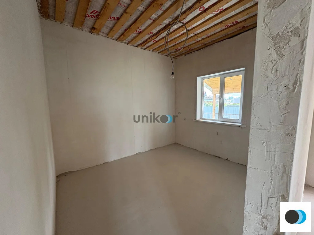 Продажа дома, Иглино, Иглинский район, ул. Западная - Фото 6