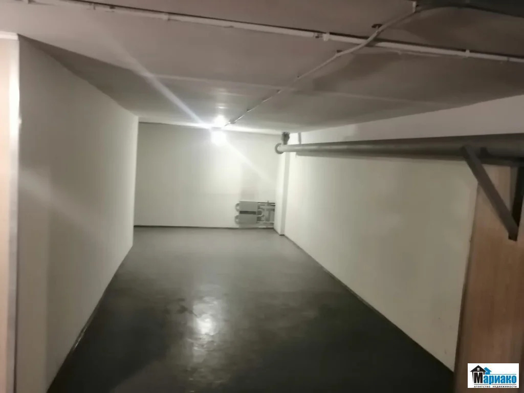 Аренда ПСН, м. Алексеевская, Большая Марьинская улица - Фото 8
