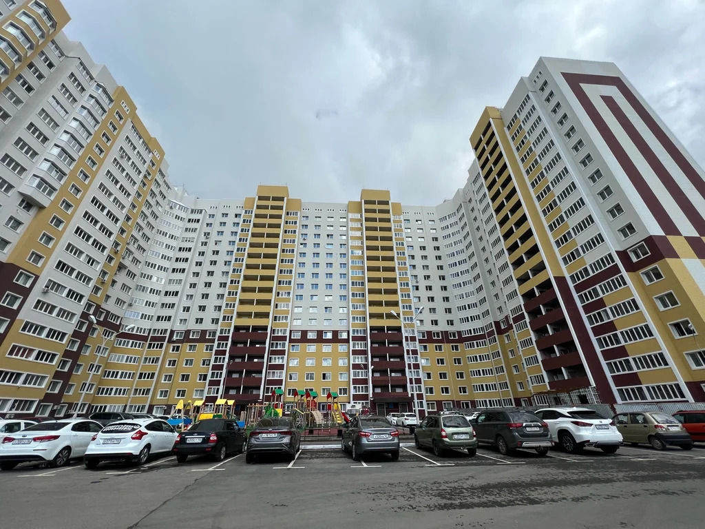 Продажа квартиры, Оренбург, ул. Автомобилистов - Фото 19