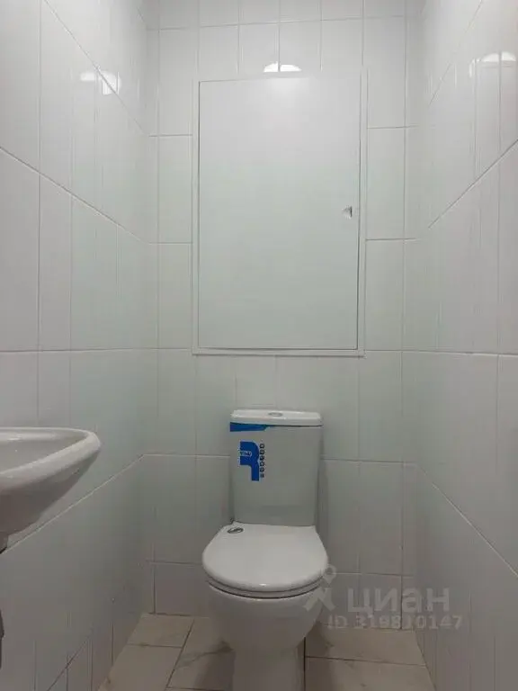 Продажа двухкомнатной квартиры 59.6м Базовская ул., 24Б, Москва, САО, ... - Фото 11