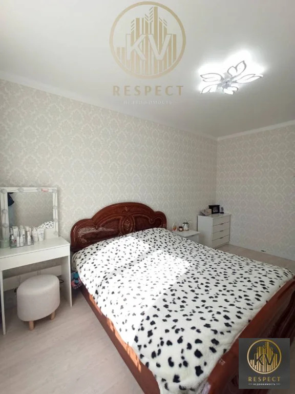 Продажа квартиры, Кисловодск, ул. Пионерская - Фото 5