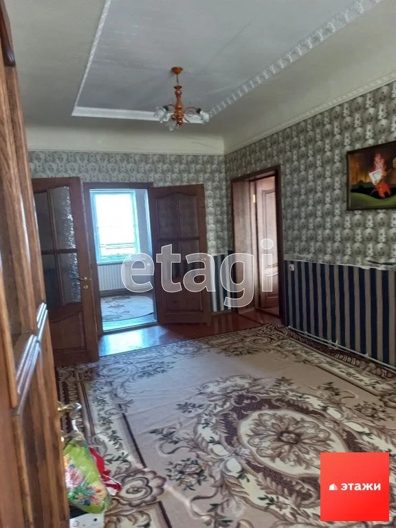 Продажа дома, Червоное, Сакский район, ул. Новоселовская - Фото 13