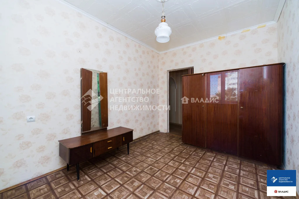 Продажа квартиры, Рязань, ул. Зубковой - Фото 2