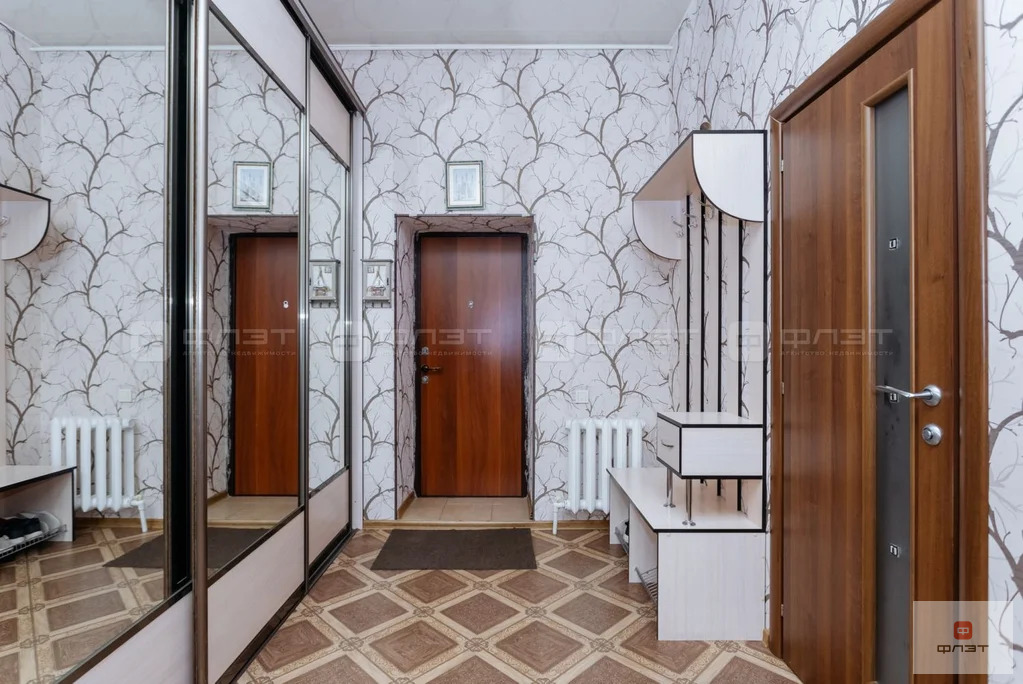 Продажа дома, Столбище, Лаишевский район, ул. Кооперативная - Фото 9