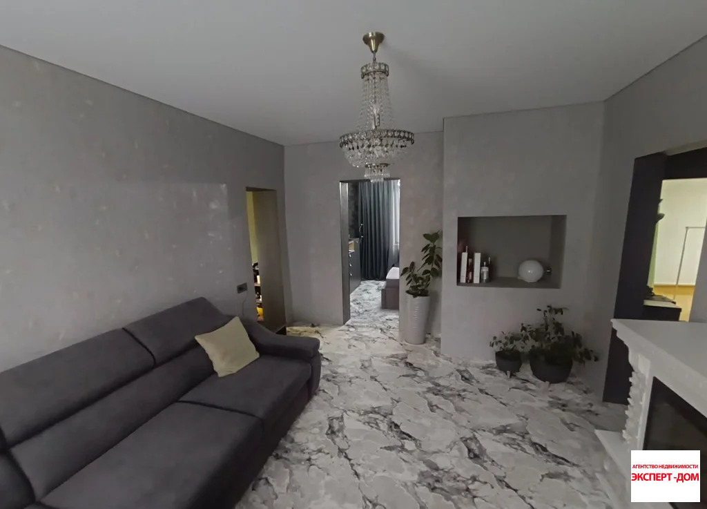 Продажа дома, Натальевка, Неклиновский район - Фото 16