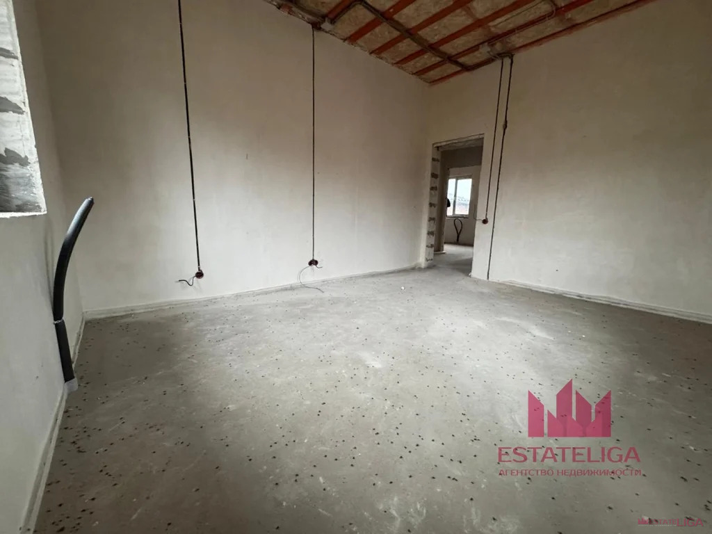 Продажа дома - Фото 13