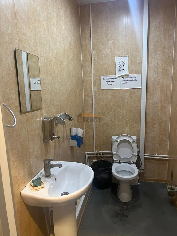 Аренда склада, Долгопрудный, 25 Съезда ул. - Фото 7