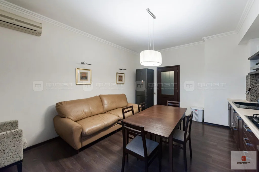 Продажа квартиры, Казань, Победы пр-кт. - Фото 3
