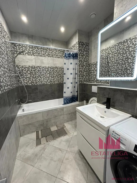 Аренда квартиры, Ильменский проезд - Фото 7