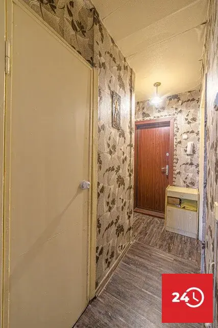 Продается 1- комнатная квартира по Пр-кту Победы 138 - Фото 11