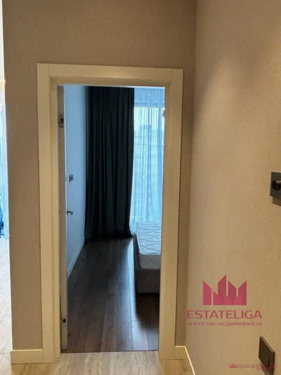 Аренда квартиры, Большая Спасская улица - Фото 3