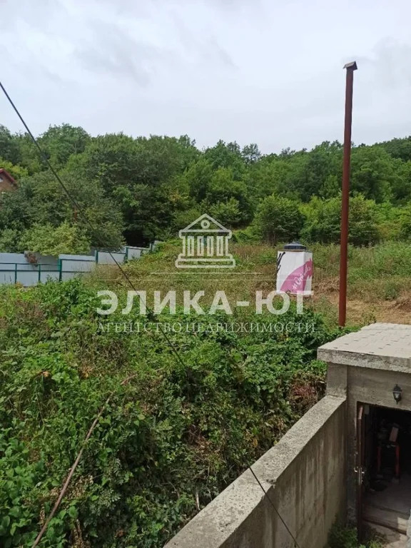 Продажа участка, Лермонтово, Туапсинский район, ул. Садовая - Фото 11