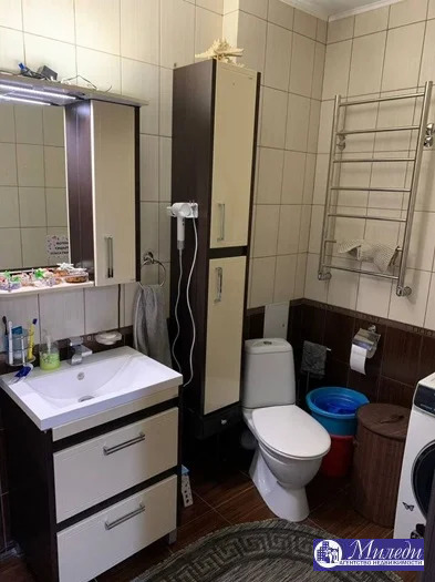 Продажа квартиры, Батайск, ул. Речная - Фото 11