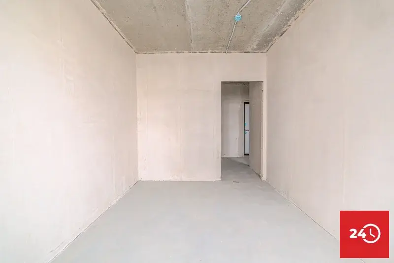 В продаже евро 2к квартира в 1 строении UPGRADE Family! - Фото 17