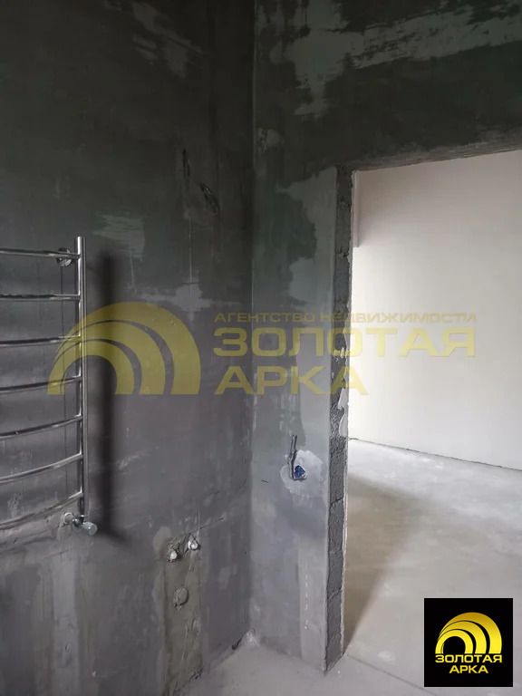 Продажа дома, Крымск, Крымский район, улица Чабанова - Фото 14