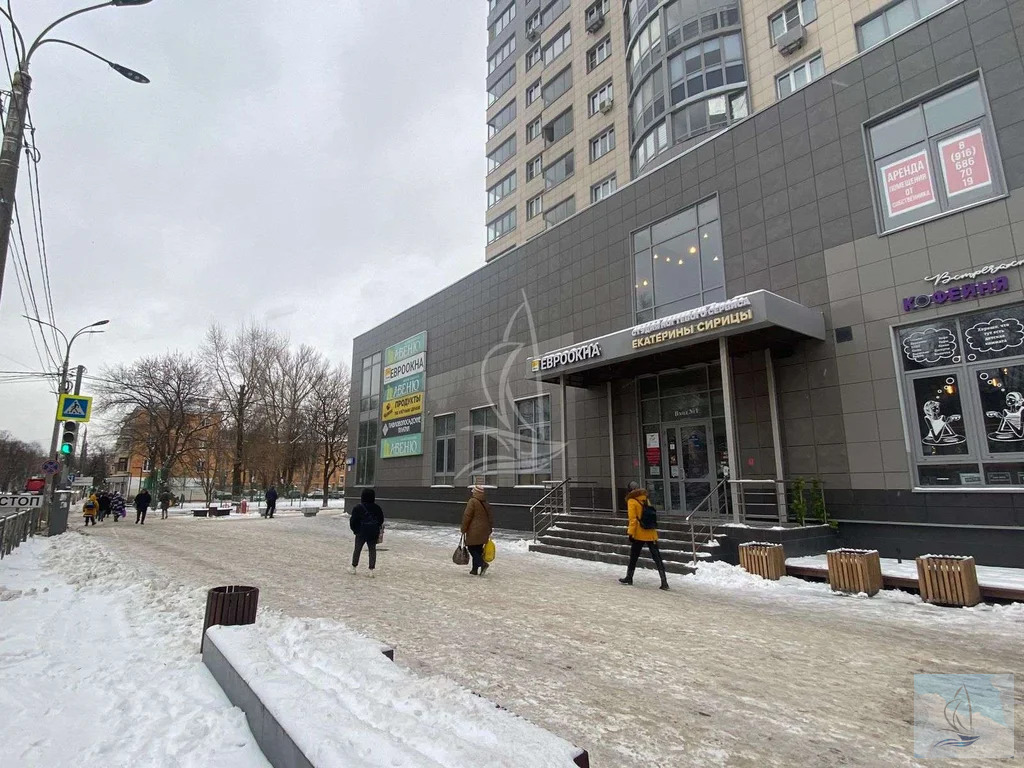 Аренда ПСН, Подольск, Подольск - Фото 5