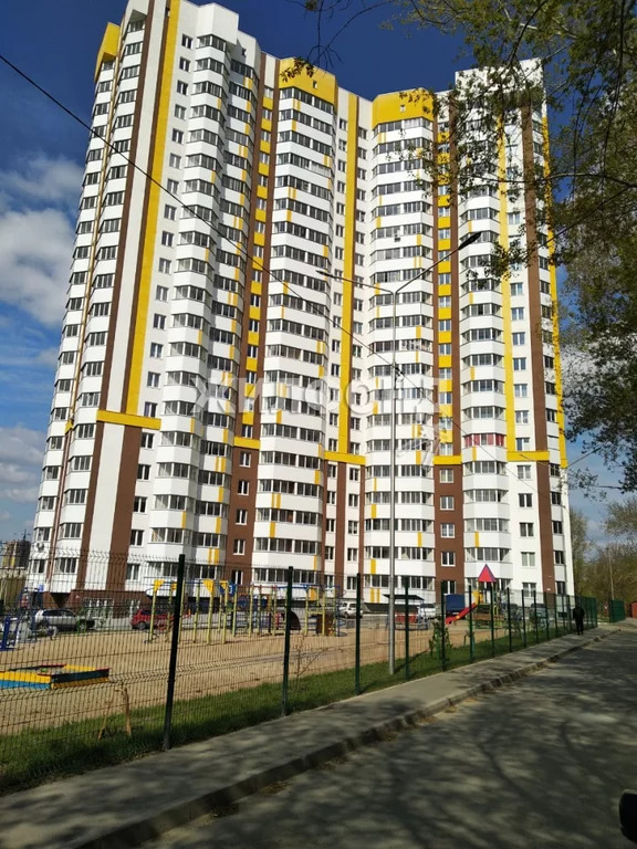 квартиры на олеко дундича в новосибирске. 7477cb2e991913d9a76276034160701601. квартиры на олеко дундича в новосибирске фото. квартиры на олеко дундича в новосибирске-7477cb2e991913d9a76276034160701601. картинка квартиры на олеко дундича в новосибирске. картинка 7477cb2e991913d9a76276034160701601.