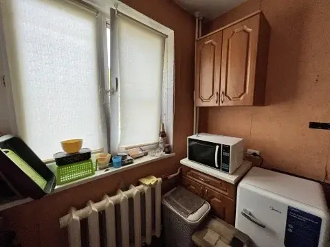 Продаю 3к.кв в пос. Старый городок - Фото 8