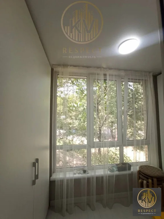 Продажа квартиры, Кисловодск, ул. Ленинградская - Фото 9