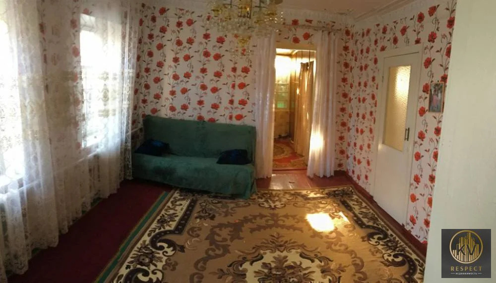 Продажа дома, Минеральные Воды, ул. Речная - Фото 9