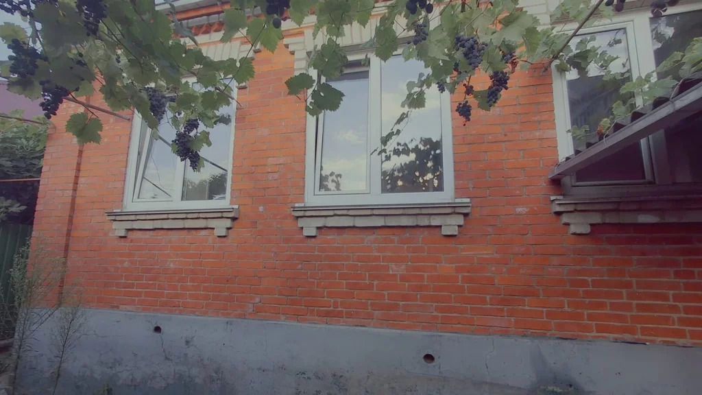 Продажа дома, Абинск, Абинский район, ул. Коллективная - Фото 2