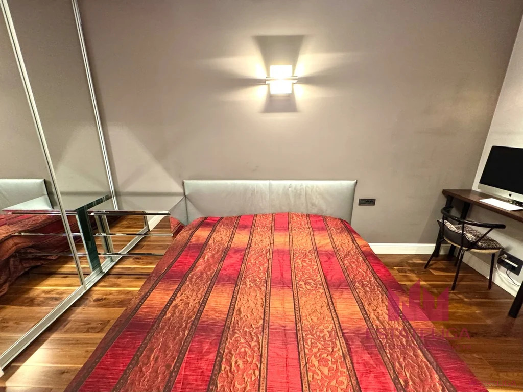 Аренда квартиры, Брюсов пер. - Фото 16