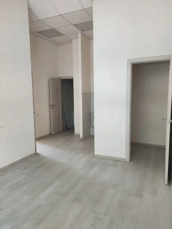 Стритритейл 60 метров - Фото 5