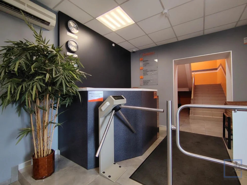 Продажа готового бизнеса, м. Митино, Красногорск - Фото 15