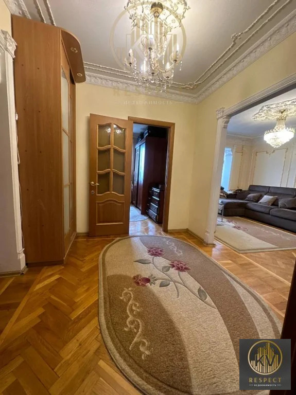 Продажа квартиры, Кисловодск, ул. Марцинкевича - Фото 4