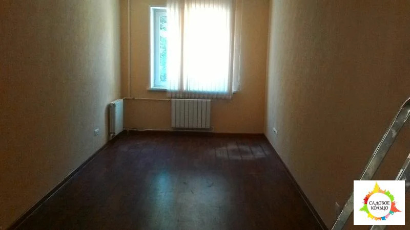 Офисн на 1 этаже административного здания - Фото 2