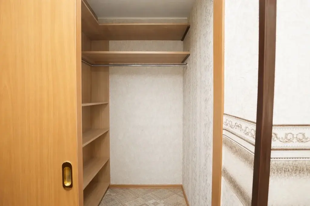 Квартира по ул. Щербакова 13 - Фото 18