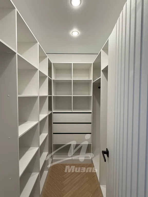 Аренда квартиры, ул. Верхняя - Фото 17