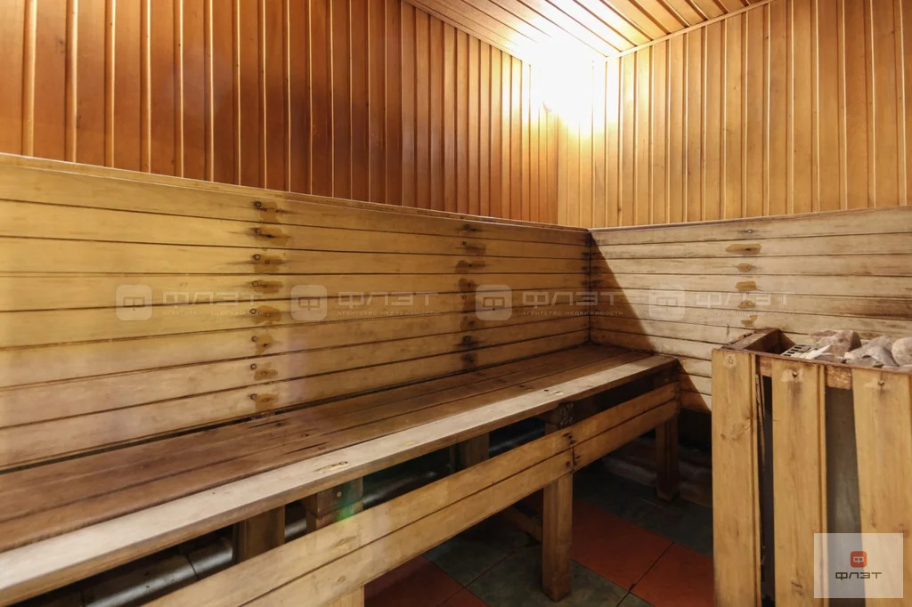 Продажа ПСН, Казань, ул. Оренбургский тракт - Фото 9