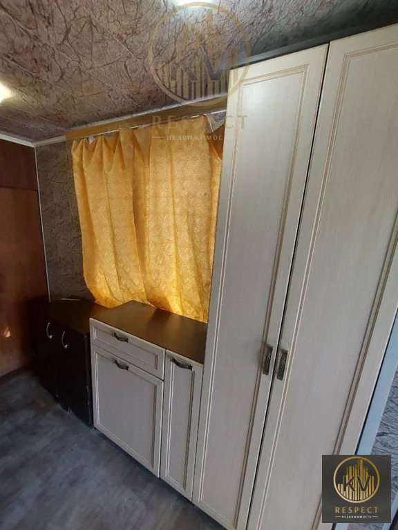 Продажа квартиры, Ессентуки, ул. Фрунзе - Фото 12