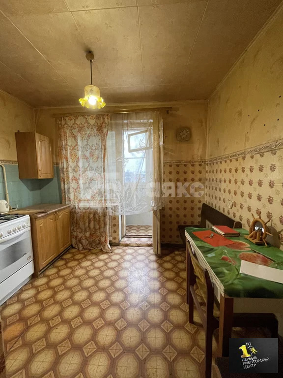 Продажа квартиры, Воскресенск, Воскресенский район, Ленинская ул, 18 - Фото 5