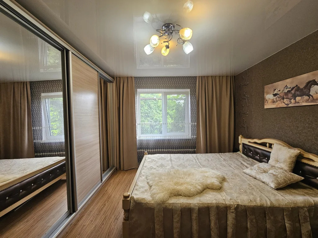 Продажа дома, Абинск, Абинский район, ул. Дзержинского - Фото 10