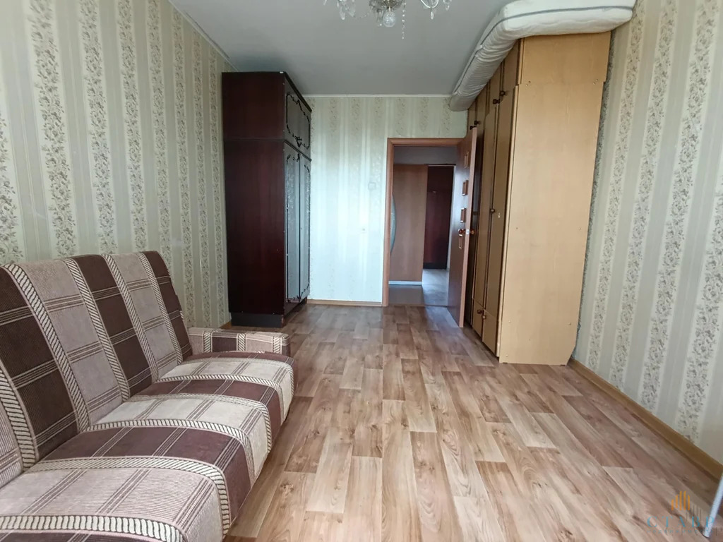 Продажа квартиры, м. Международная, ул. Белградская - Фото 12