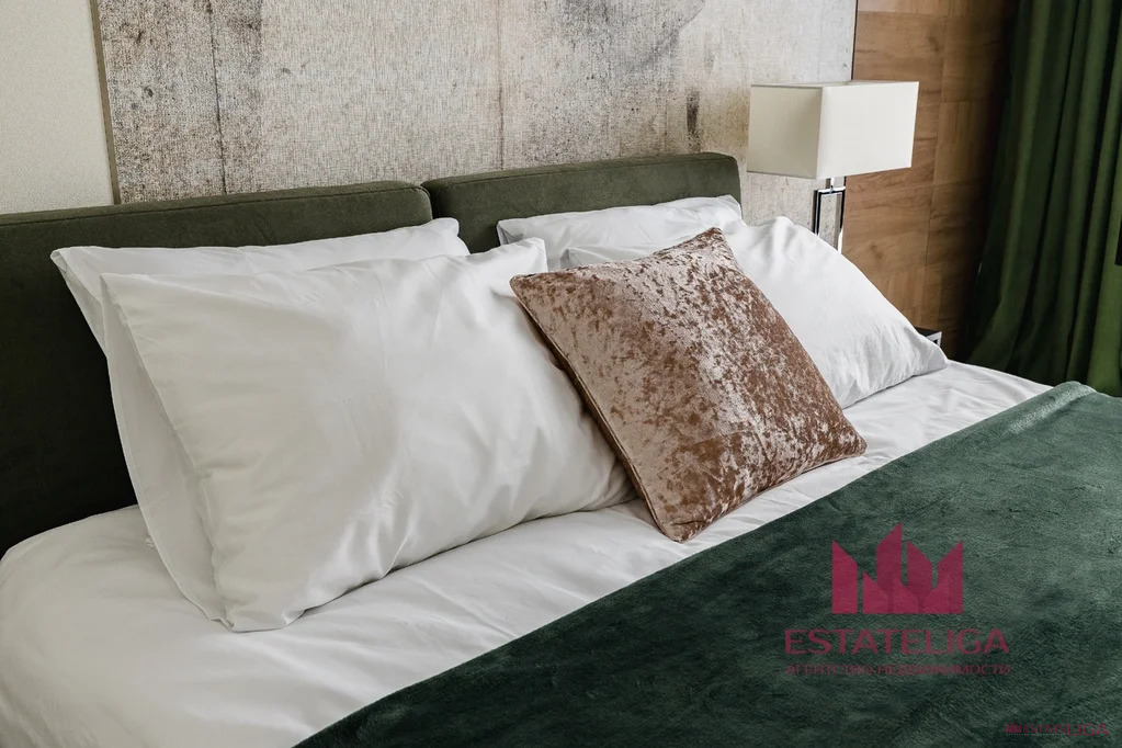 Продажа квартиры, Севастопольский пр-кт. - Фото 4