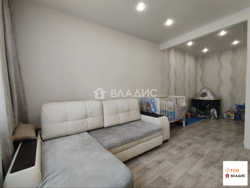 Продажа квартиры, Щелково, Щелковский район, 11к1 - Фото 0